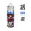 Shigeri 100ml