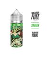 Shaken 100ml