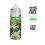 Shaken 100ml