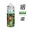 MINASAWA 100ml