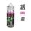 KUROKO 100ml