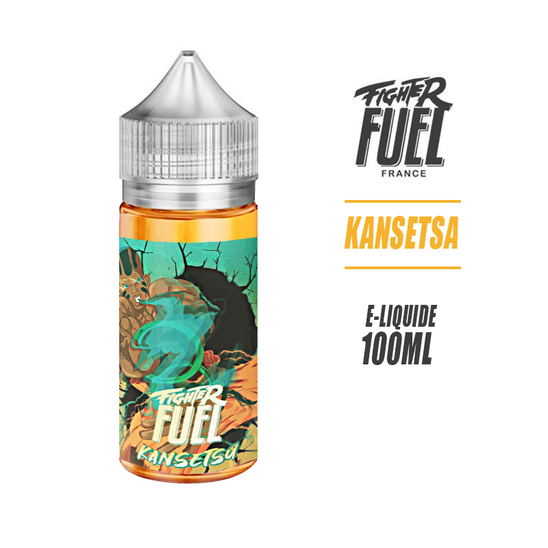 Kansetsu 100ml