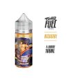 HIZAGIRI 100ml