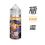 HIZAGIRI 100ml
