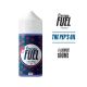 The Pep's Oil 100ml