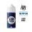 The Pep's Oil 100ml