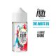 The Boost Oil 100ml