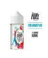 The Boost Oil 100ml