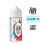 The Boost Oil 100ml