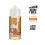 Puchino 100ml Maison Fuel