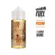 Pecano 100ml Maison Fuel