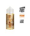 Pecano 100ml Maison Fuel