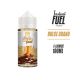 E-liquide Dulce Grand 100ml