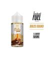 E-liquide Dulce Grand 100ml