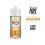 E-liquide Craker Dough 100ml