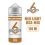 MLB LIGHT USA-MIX VALEO 100 ml