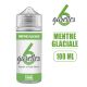MENTHE GLACIALE VALEO 100 ml