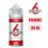 E-liquide POMME 100 ml VALEO