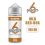 E-liquide MLB RED-BOX 100 ml VALEO
