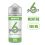 E-liquide MENTHE VALEO 100 ml