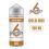 E-liquide GOLD BOX 100 ml VALEO