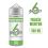 E-liquide FRAISE MENTHE 100 ml VALEO