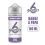 E-liquide BARBE À PAPA 100 ml VALEO