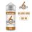 E liquide BLACK-BOX VALEO 100 ml