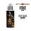 NEXUS 100ml E-LIQUIDE BATTLE KOMBAT
