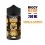 E-LIQUIDE BIGGY BEAR 200ml VANILLA CRUNCH