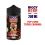 E-LIQUIDE BIGGY BEAR 200ml POP-CORN TOFFEE CARAMEL