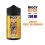 E-LIQUIDE BIGGY BEAR 200ml MELON, FRUIT DU DRAGON