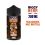 E-LIQUIDE BIGGY BEAR 200ml MACADAMIA NUT BRITTLE