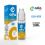 E-LIQUIDE USA-MIX ALFALIQUID