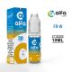E-LIQUIDE FR-W ALFALIQUID