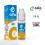 E-LIQUIDE FR-W ALFALIQUID