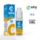 E LIQUIDE FR-K ALFALIQUID 10 ml