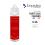 E-Liquide TARTE AUX FRAISES LIQUIDEO