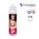E-Liquide REGLISS Liquideo 50ml