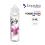 E-Liquide POMME RAISIN 50 ml Liquideo
