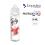E-Liquide PASTÈQUE COCO LIQUIDEO