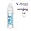 E-Liquide Menthe Fraîche SAINT GERMAIN LIQUIDEO
