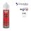 E-Liquide MASK'ON MELON MIEL Liquideo 50ml