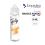 E-Liquide MANGUE ANANAS 50 ml LIQUIDEO