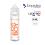 E-Liquide LUCKY BOY 50 ml LIQUIDEO