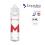 E-Liquide LE M 50 ml LIQUIDEO - Tabac classic