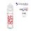 E-Liquide GARY GUET LIQUIDEO