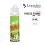 E-Liquide FREEZE POMME 50 ml Liquideo