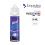 E-Liquide FREEZE MÛRE 50 ml Liquideo