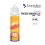 E-Liquide FREEZE MIRABELLE Liquideo